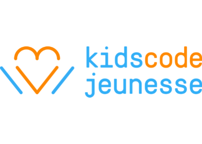Kids Code Jeunesse Kids Code Jeunesse